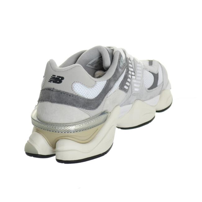 SCARPETTA 9060 NEW BALANCE - Mad Fashion | img vers.650x/